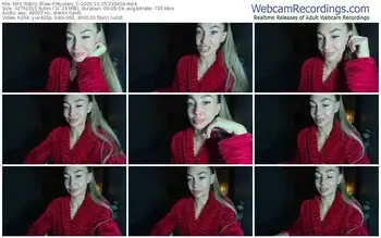myfreecams-mystery_c-11-25-2025-23-04-00