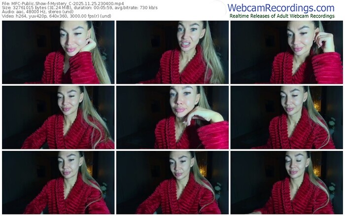 myfreecams-mystery_c-11-25-2025-23-04-00