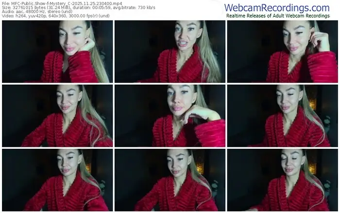 myfreecams-mystery_c-11-25-2025-23-04-00