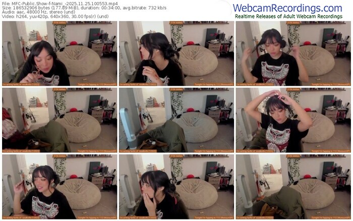 myfreecams-nami_-11-25-2025-10-05-53