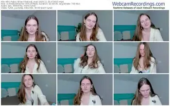 myfreecams-natural_meri-11-25-2025-07-36-37