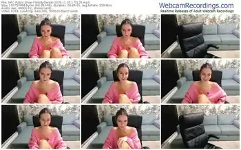 myfreecams-nerdydexter-11-25-2025-17-01-25