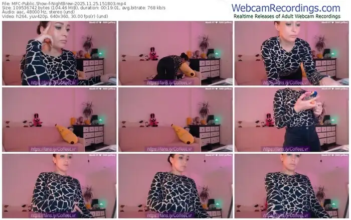 myfreecams-nightbrew-11-25-2025-15-18-03