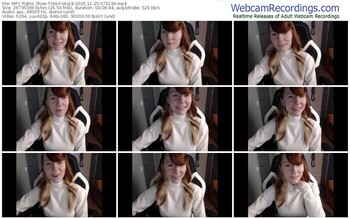 myfreecams-nikifoks18-11-25-2025-07-51-36