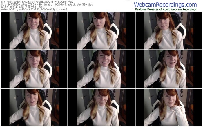 myfreecams-nikifoks18-11-25-2025-07-51-36