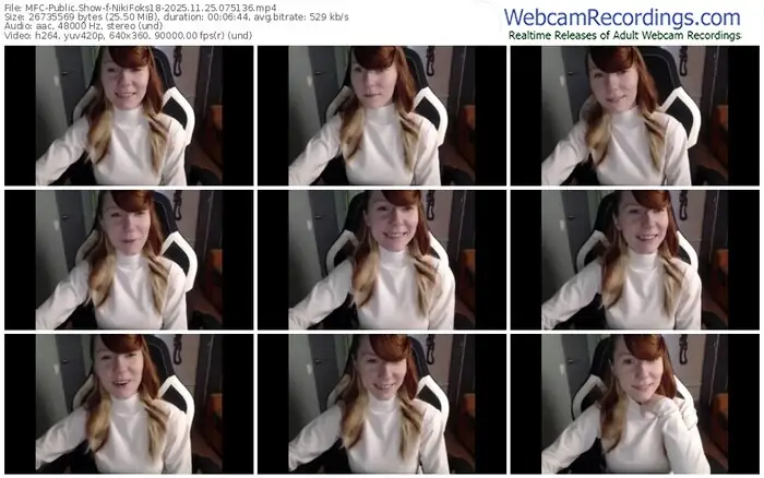 myfreecams-nikifoks18-11-25-2025-07-51-36