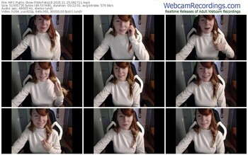 myfreecams-nikifoks18-11-25-2025-08-17-11