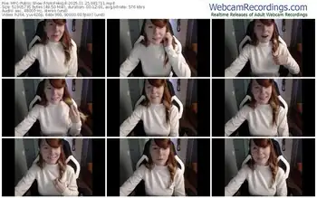 myfreecams-nikifoks18-11-25-2025-08-17-11