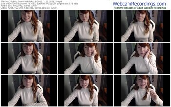 myfreecams-nikifoks18-11-25-2025-08-58-27