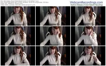 myfreecams-nikifoks18-11-25-2025-08-58-27