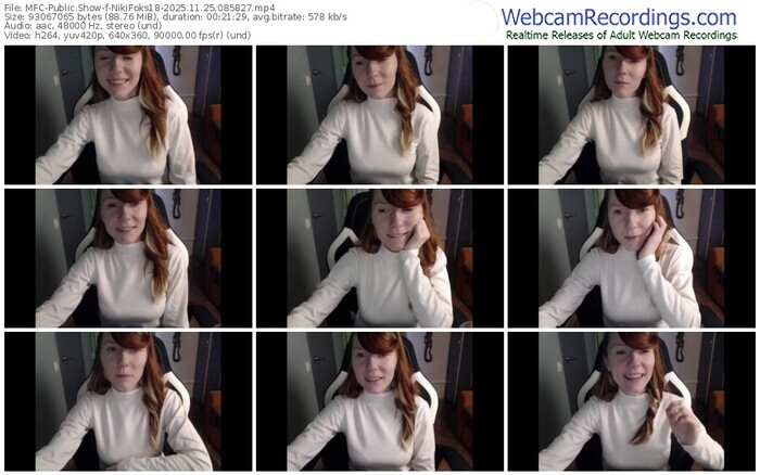 myfreecams-nikifoks18-11-25-2025-08-58-27