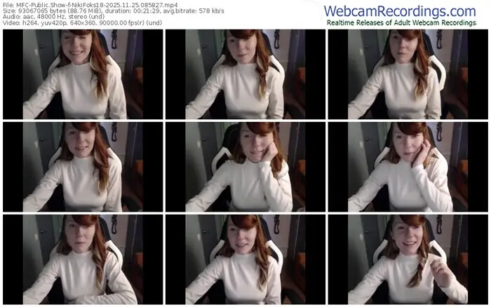 myfreecams-nikifoks18-11-25-2025-08-58-27
