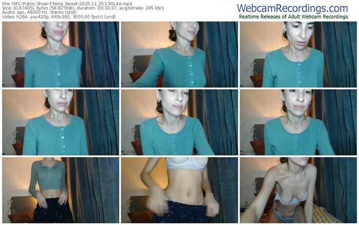 myfreecams-nora_sweet-11-25-2025-13-01-44