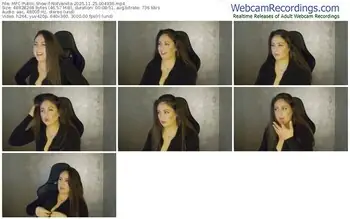 myfreecams-notvanilla-11-25-2025-00-49-36