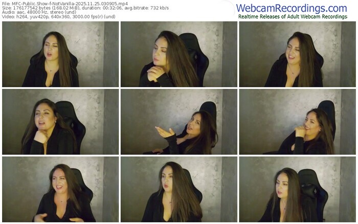 myfreecams-notvanilla-11-25-2025-03-09-05