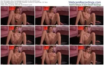 myfreecams-odettebensen-11-25-2025-10-30-49