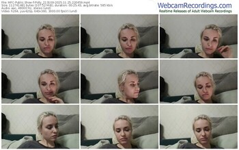 myfreecams-polly_213109-11-25-2025-22-04-59