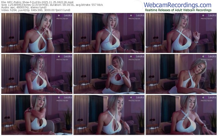 myfreecams-qu33n-11-25-2025-06-21-26