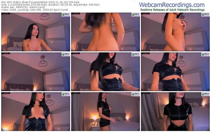 myfreecams-queenannya-11-25-2025-20-17-04