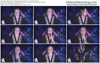 myfreecams-roomofghosts-11-25-2025-23-21-56