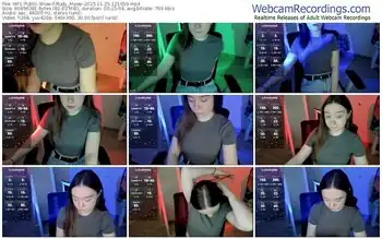 myfreecams-rudy_meow-11-25-2025-12-16-59