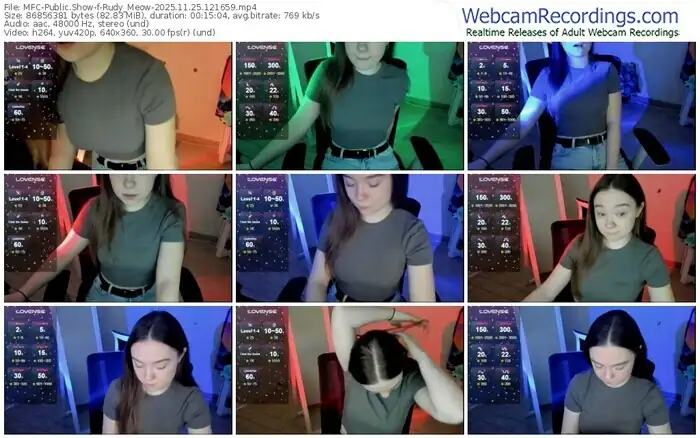 myfreecams-rudy_meow-11-25-2025-12-16-59