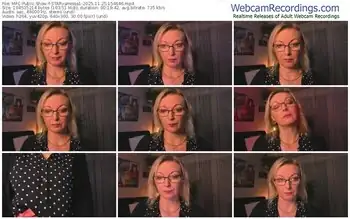 myfreecams-starvanessa1-11-25-2025-15-46-46