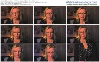 myfreecams-starvanessa1-11-25-2025-16-11-34