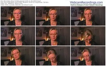 myfreecams-starvanessa1-11-25-2025-19-00-19