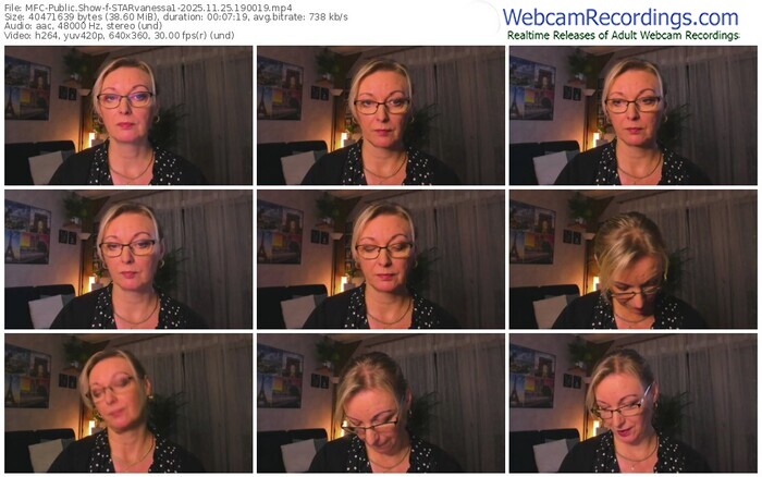 myfreecams-starvanessa1-11-25-2025-19-00-19