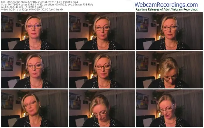 myfreecams-starvanessa1-11-25-2025-19-00-19