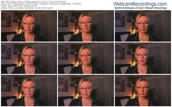 myfreecams-starvanessa1-11-25-2025-19-11-09