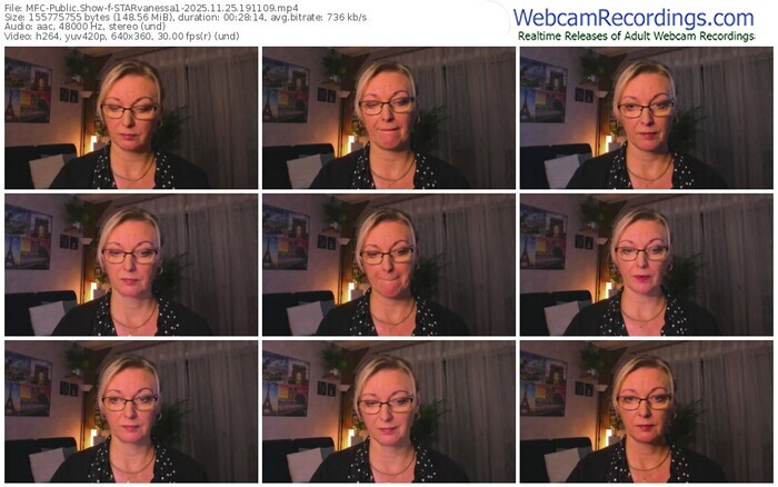 myfreecams-starvanessa1-11-25-2025-19-11-09
