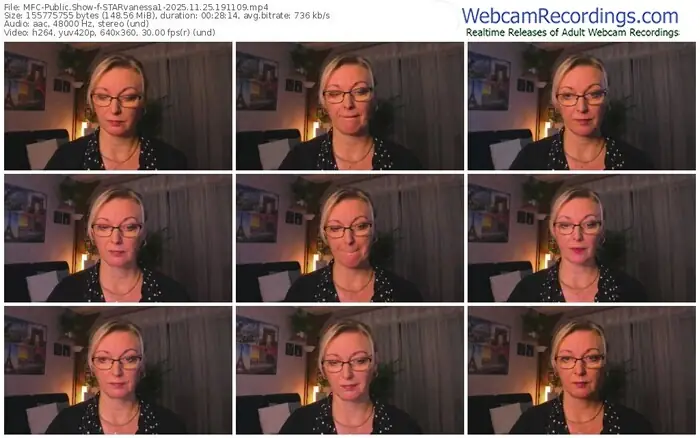 myfreecams-starvanessa1-11-25-2025-19-11-09