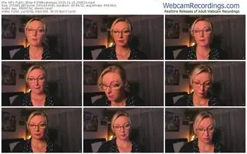 myfreecams-starvanessa1-11-25-2025-20-00-10