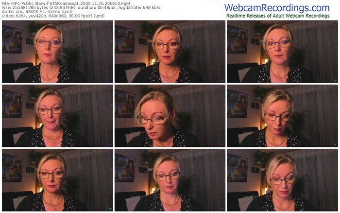 myfreecams-starvanessa1-11-25-2025-20-00-10