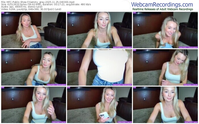 myfreecams-sammy_gray-11-25-2025-04-03-00