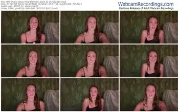 myfreecams-sarahbttrfly-11-25-2025-03-23-14