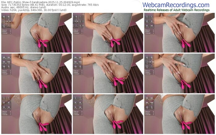 myfreecams-sarahjadore-11-25-2025-00-49-29