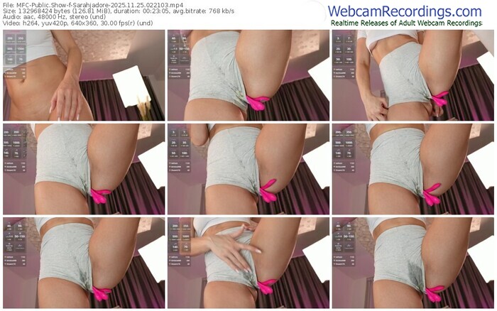 myfreecams-sarahjadore-11-25-2025-02-21-03