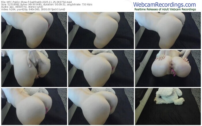 myfreecams-sashha69-11-25-2025-06-37-54