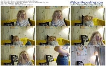 myfreecams-sassykate-11-25-2025-21-26-53