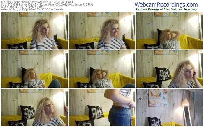 myfreecams-sassykate-11-25-2025-21-26-53
