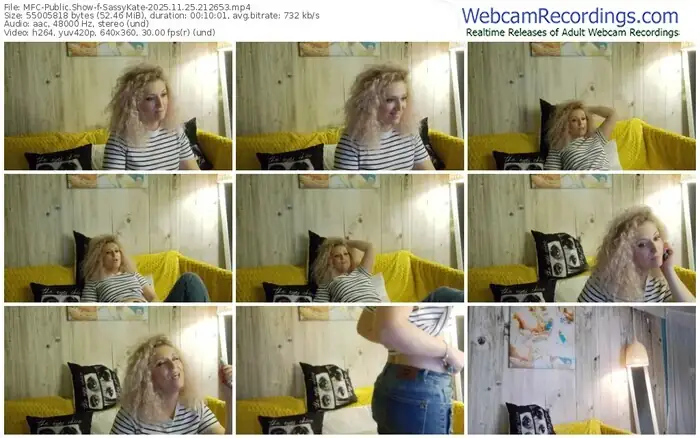 myfreecams-sassykate-11-25-2025-21-26-53