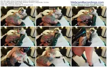 myfreecams-scarlet_01-11-25-2025-03-53-14