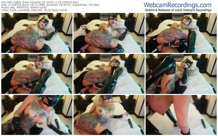 myfreecams-scarlet_01-11-25-2025-03-53-14