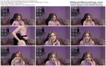 myfreecams-serphelia-11-25-2025-01-38-33