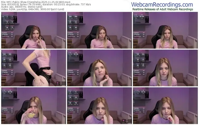 myfreecams-serphelia-11-25-2025-01-38-33