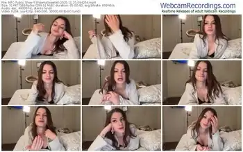 myfreecams-shawnasweets0-11-25-2025-09-42-54