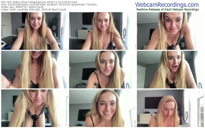 myfreecams-shaydamon1-11-25-2025-19-31-52